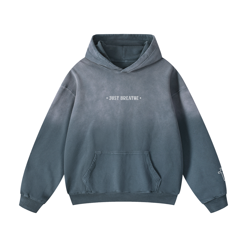 let go and let god,hoodie,sweater,unisex