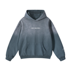 let go and let god,hoodie,sweater,unisex