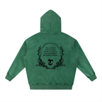 sweater,the full armour of god,unisex