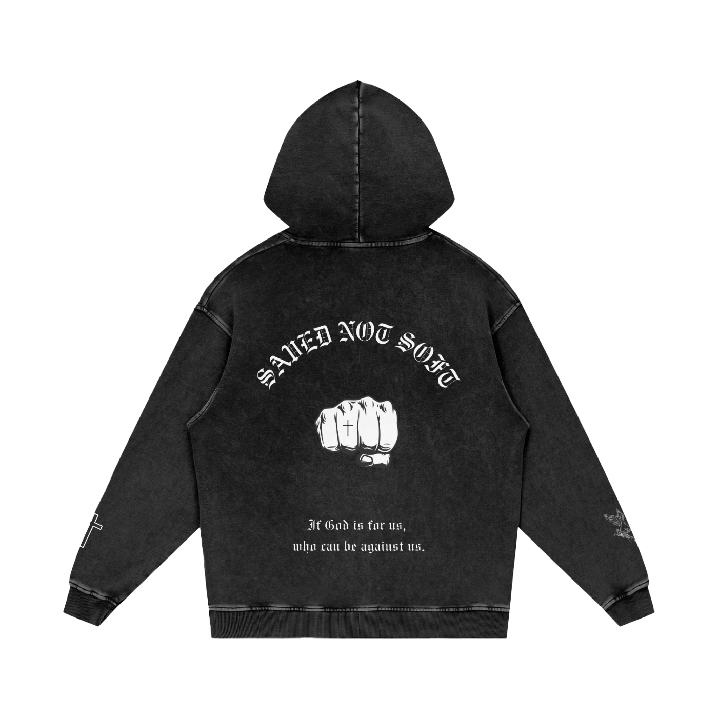 sweater,hoodie,saved not soft,unisex