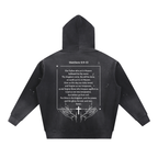 sweater,on earth as it is in heaven,hoddie