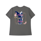 shirt,women,blessed is she