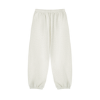 sweatpants,God is love,women