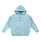 sweater,be the light,men