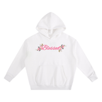 sweater,hoodie,blessed is she,women