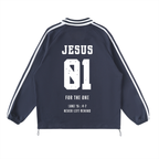 Never Left Behind,Unisex,Sweatshirt