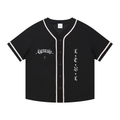 Let There Be Light,Unisex,Jersey