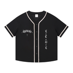 Let There Be Light,Unisex,Jersey