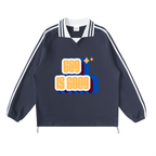 shirt,God is Good,unisex