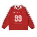 Never Left Behind,Unisex,Sweatshirt