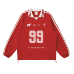 Never Left Behind,Unisex,Sweatshirt