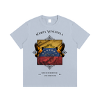 venezuela,god