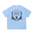 shirt,the full armour of God,unisex