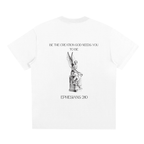 shirt,be the light,women