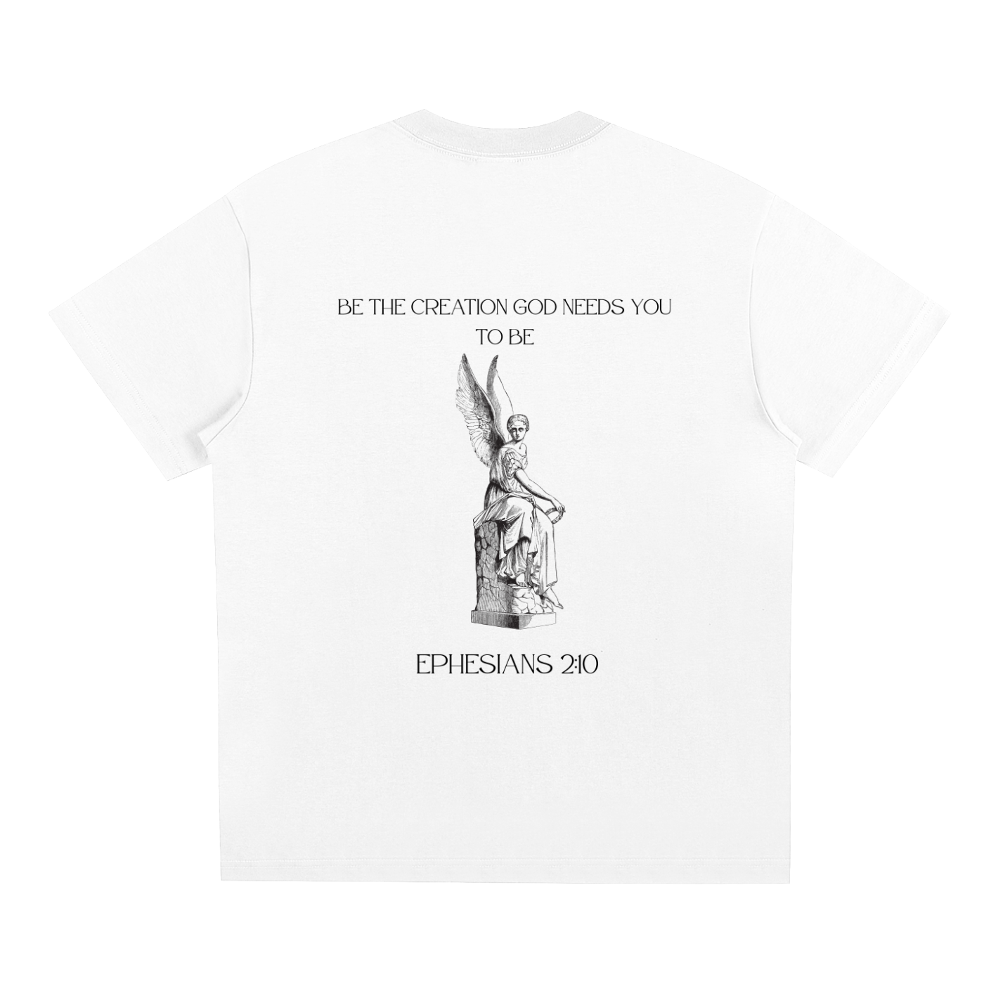 shirt,be the light,women