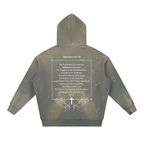 sweater,on earth as it is in heaven,hoddie