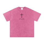 shirt,be the light,men,christian apparel,christian clothing