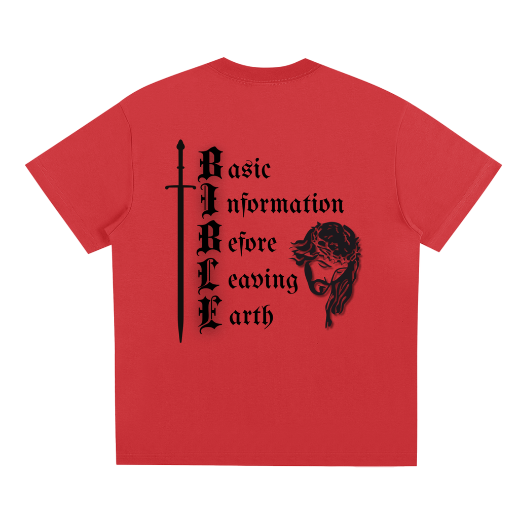 shirt,protected by peace,unisex