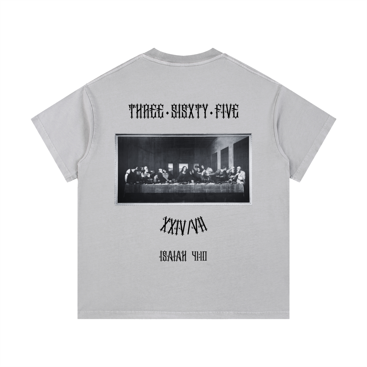 shirt,fear not,unisex