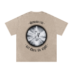 Let There Be Light,Unisex,Shirt