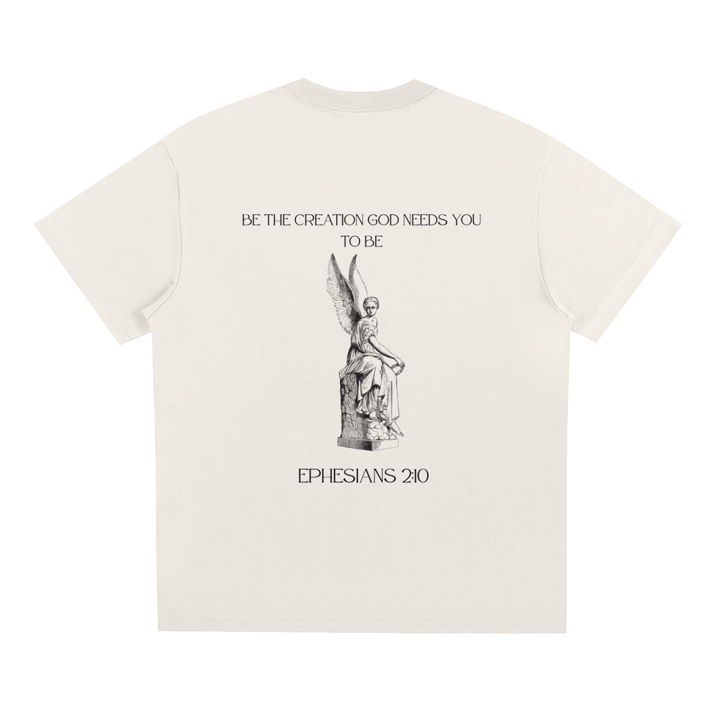 shirt,be the light,women