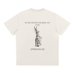 shirt,be the light,women