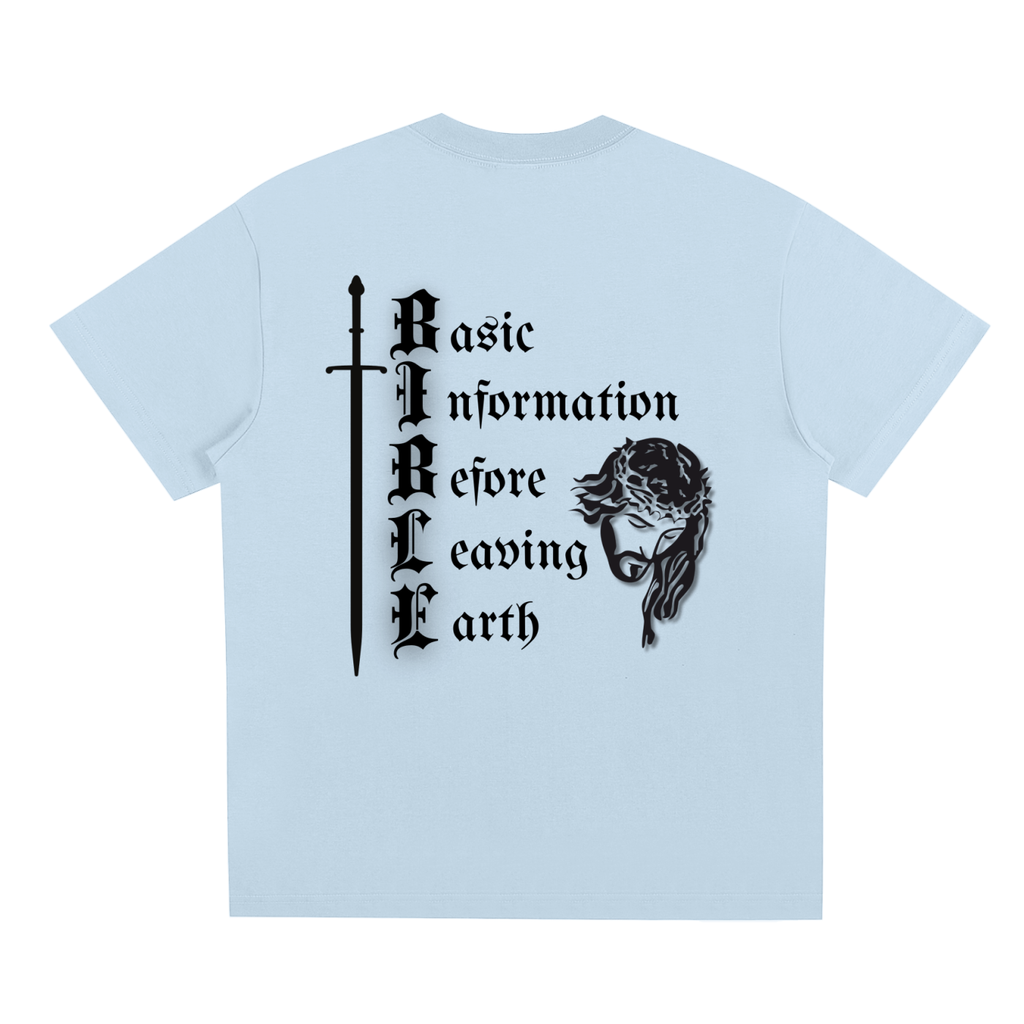 shirt,protected by peace,unisex