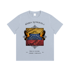 Unisex,God,Venezuela