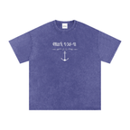 Faith Remains,Unisex,Shirt