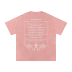 shirt,On Earth As It Is Heaven,unisex