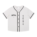 Let There Be Light,Unisex,Jersey