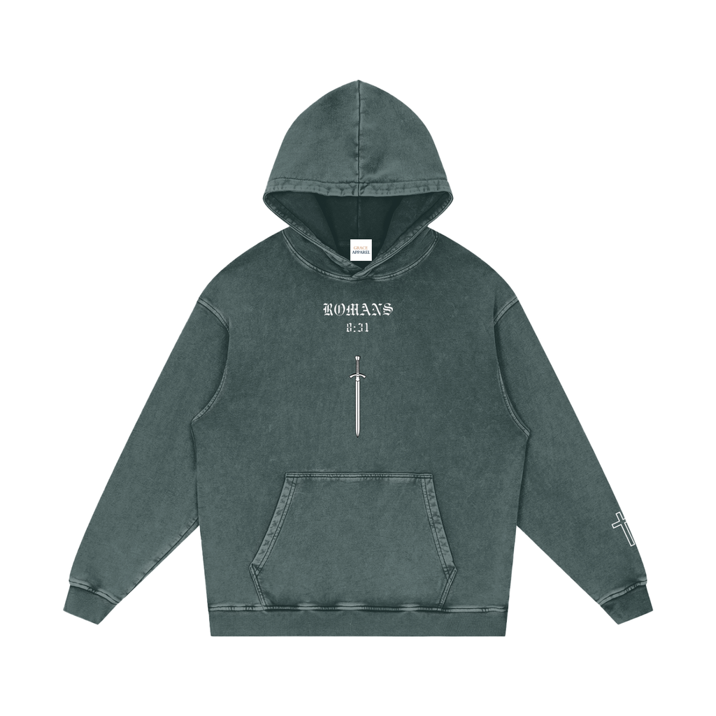 sweater,unisex,saved not soft