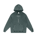 sweater,unisex,saved not soft