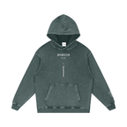 sweater,unisex,saved not soft