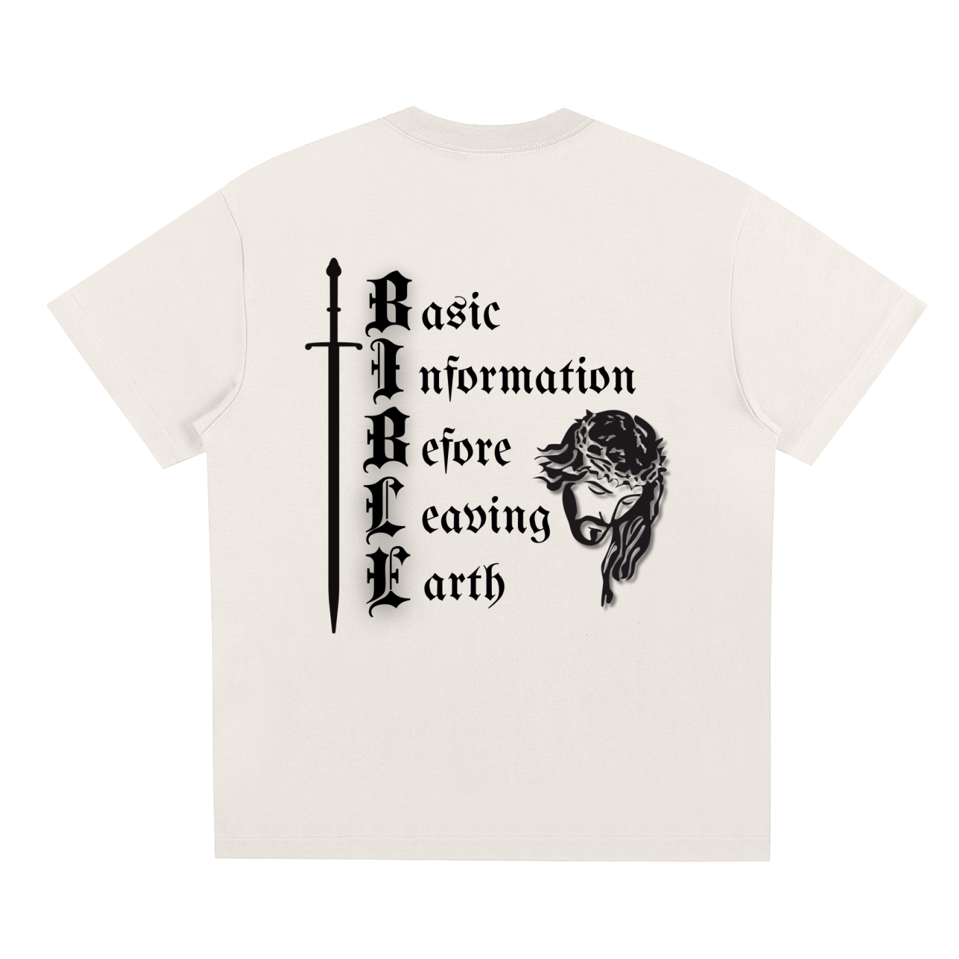 shirt,protected by peace,unisex