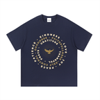 shirt,fruits of the holy spirit,unisex
