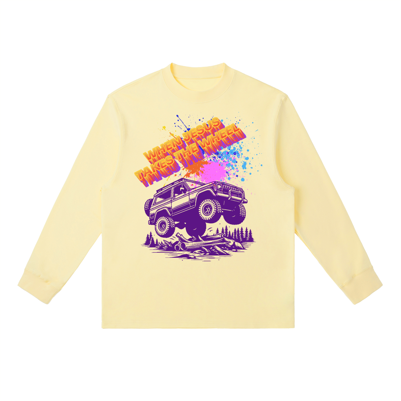 shirt,be still,unisex