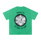 Let There Be Light,Unisex,Shirt