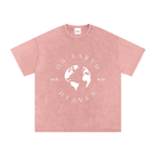 shirt,On Earth As It Is Heaven,unisex