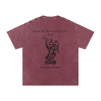 shirt,be the light,men,christian apparel,christian clothing