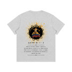 Unisex,God,Venezuela