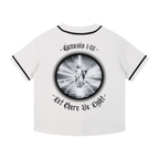 Let There Be Light,Unisex,Jersey