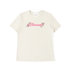 shirt,women,blessed is she