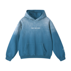 let go and let god,hoodie,sweater,unisex