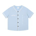 Let There Be Light,Unisex,Jersey