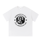 shirt,the full armour of God,unisex