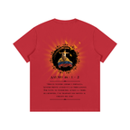 Unisex,God,Venezuela