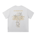 shirt,fruits of the holy spirit,unisex