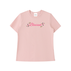 shirt,women,blessed is she