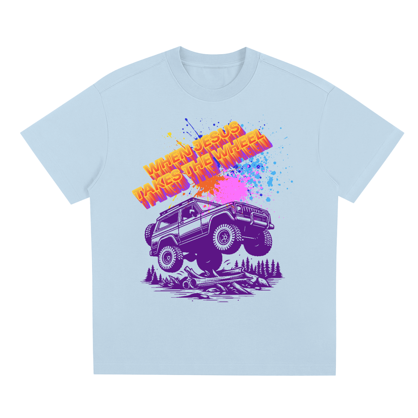 shirt,be still,unisex